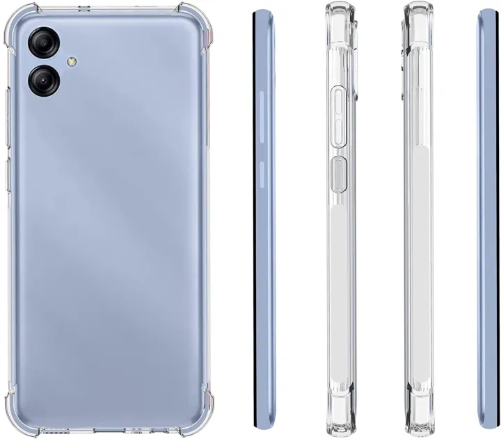 Samsung%20Galaxy%20A04E%20Camera%20Protection%20Premium%20Silicone%20Case%20Crystal%20Clear%20Soft%20TPU%20Ultra-Thin%20Transparent%20Flexible%20Protective%20Mobile%20Phone%20Back%20Cover%20-%20Image%203