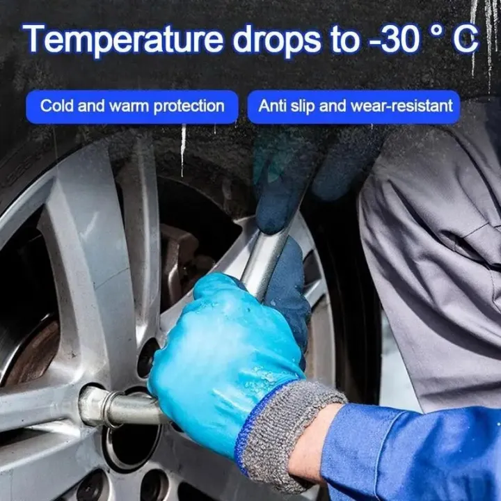 Thermal%20Work%20Gloves%20Men%20Antifreeze%20Freezer%20Gloves%20For%20Working%20In%20Freezer%20Cold-resistant%20Gloves%20Winter%20Fishing%20Gloves%20Waterproof%20-%20Image%205