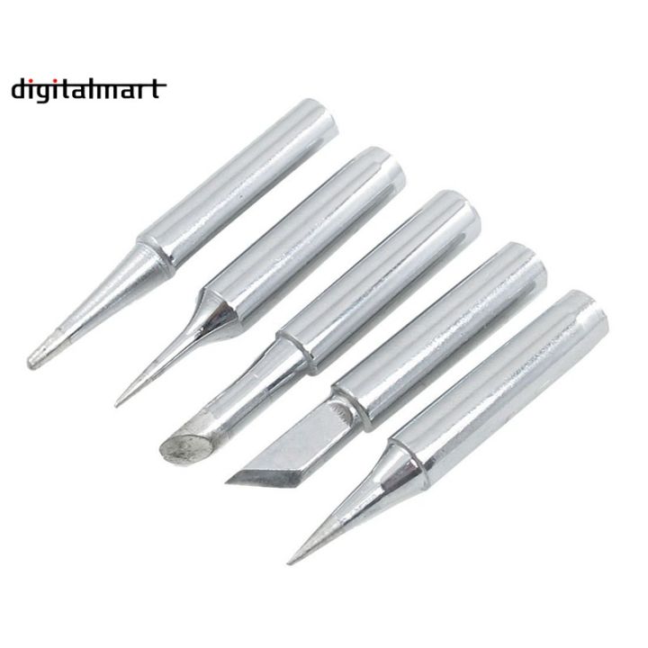 Soldering%20Iron%20TIP%20KD%20900M%20I+B+K+2.4D+3C%20Type%205Pcs%20Pure%20Copper%20Soldering%20Iron%20Head%20Set%20Inside%20Hot%20Bare%20Copper%20using%20Koocu%20V900%20V501%20V900C%20XCY%20908%20and%20Same%20Type%20Iron-%20Each%201%20pcs%20-%20Image%205