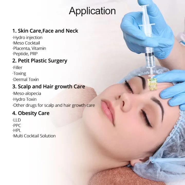 Korea%205pin%20Crystal%20Multi%20Needle%20Cartridge%20Hydrating%20Skin%20Hand%20Injection%2032G%201.5%20Hydra%20Injector%20Needle%20Microneedle%20Mesotherapy%20-%20Image%204