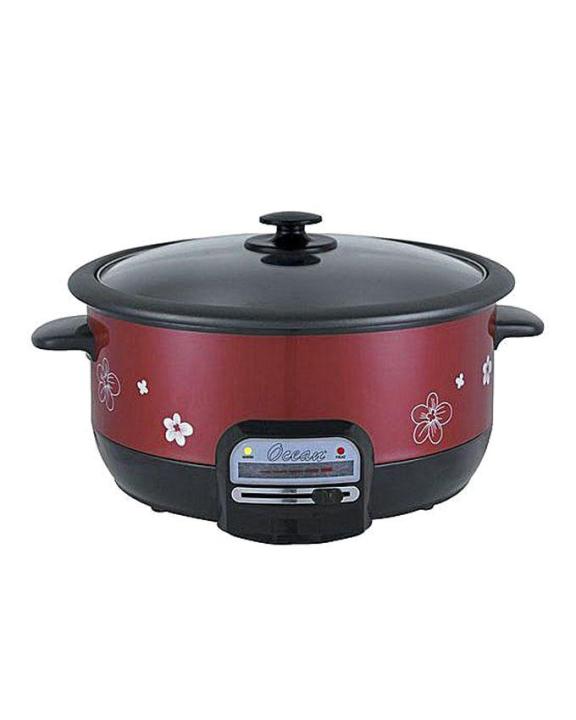 Multi%20Cooker%20-%20OMC30R%20%20-%203.0L%20-%20Black%20and%20Red%20-%20Image%204