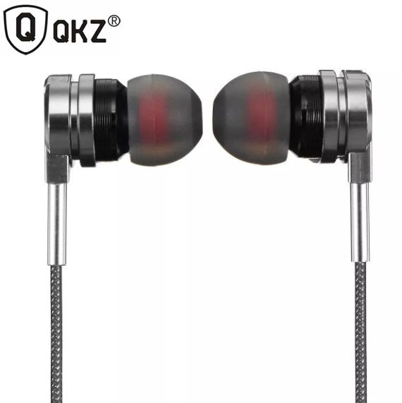 QKZ%20DM9%20Zinc%20Alloy%20HiFi%20Metal%20In%20Ear%20Earphones%20-%20Black%20/%20Silver%20-%20Image%206
