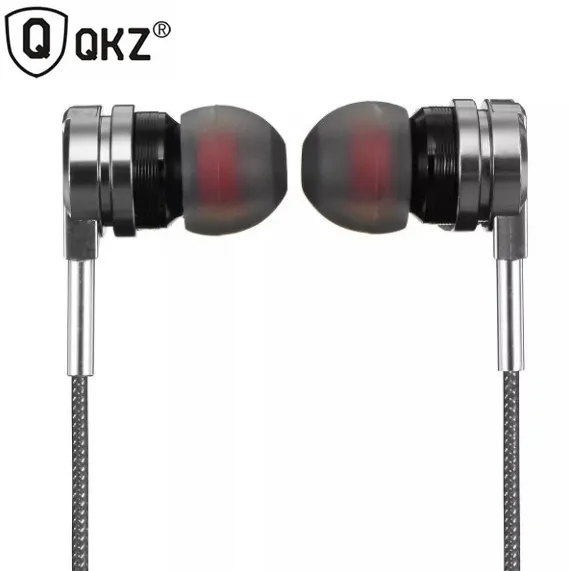 QKZ%20DM9%20Zinc%20Alloy%20HiFi%20Metal%20In%20Ear%20Earphones.%20-%20Image%205
