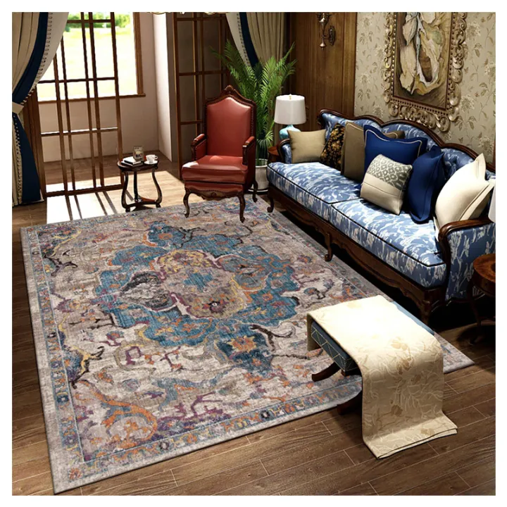 Cross-border%20Persian%20style%20living%20room%20carpet%20Nordic%20retro%20ethnic%20style%20carpet%20floor%20cushion%20sofa%20coffee%20table%20carpet%20-%20Image%204