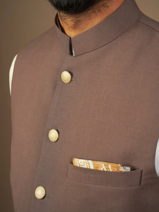 Gentleman%E2%80%99s%20Wardrobe%20Mauve%20Coaty%20for%20Men%20for%20men%20-%20Image%203