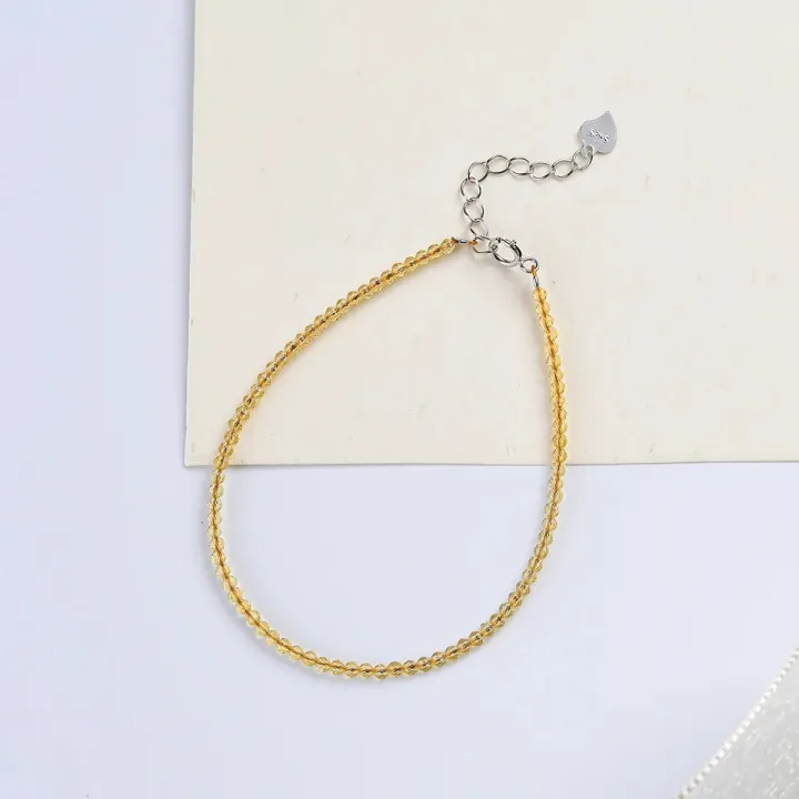 2MM%20Small%20Crystal%20Bangle%20/Bracelet%20On%20Hand%20for%20Women%20with%20925%20Sterling%20Silver%20Accessories%20Jewelry%20Party%20/Wedding%20Luxury%20Gift%20-%20Image%204