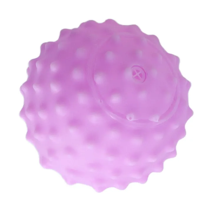 6pcs%20Baby%20Textured%20Ball%20Set%20Infant%20Funny%20Soft%20Elastic%20Multicolor%20Squeezing%20Sensory%20Ball%20Toy%20for%20Home%20Soft%20Textured%20Ball%20-%20Image%206