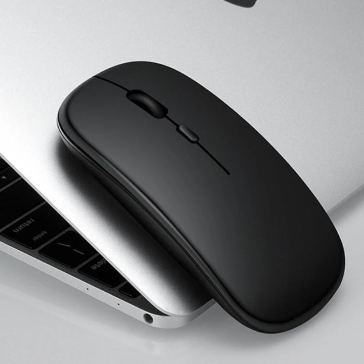%E3%80%90NEW%E3%80%91TEZER%20Mouse%20Wireless%20Ergonomic%20Mouse%20Adjust%20DPI%20Silent%206%20Buttons%20For%20MacBook%20Tablet%20Laptop%20Mute%20Mice%20Quiet%202.4G%20Mouse%20Gamer%20-%20Image%205