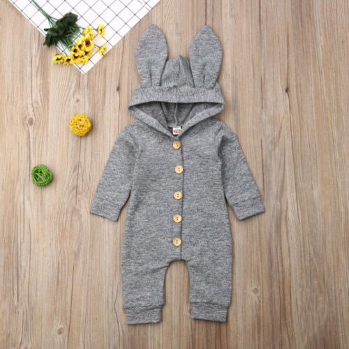 %EF%BC%88New%EF%BC%89Newborn%20Baby%20Girl%20Boy%20olid%20Hooded%20One-Piece%20Romper%20Jumpuit%20Outfit%20Clothe%20-%20Image%202