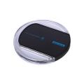Nillkin Magic Disk 2 Wireless Charger. 