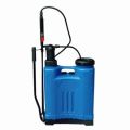 Agricultural Public Disinfection Hand Pump Backpack Knapsack Sprayer 18L. 