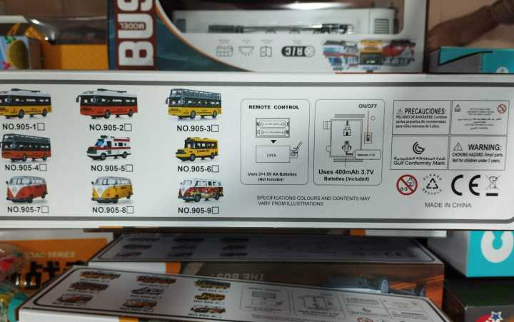 City%20Bus%20Remote%20Control%20%20Toy%20Car%20for%20Children%20-%20Image%203