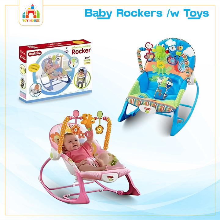Baby%20Infant%20to%20Toddler%20Rocker%20with%20sleeping%20sound%20Baby%20Rocker-Multicolor%20-%20Image%206