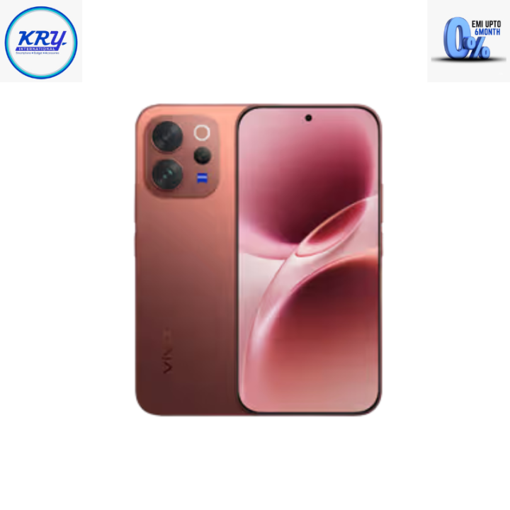 Vivo V70 12/256 India