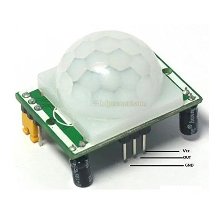 HC-SR501%20PIR%20Motion%20Sensor%20IR%20Sensor%20Module%20Infrared%20Motion%20Sensor%20Adjustable%20IR%20Pyroelectric%20for%20Arduino%20and%20other%20Projects%20-%20Image%202