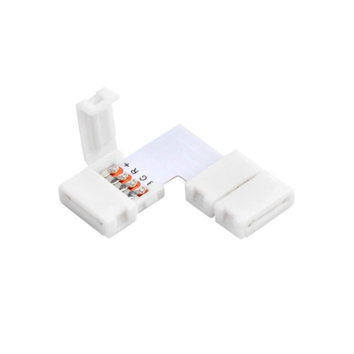 RGB%20LED%20Strip%204%20Pin%201%20to%202%203%204%20way%20Female%20Connector%20and%20Splitter%20L%20Shaped%20T%20Shaped%20for%20RGB%20SMD5050%20LED%20Strips%20-%20Image%204