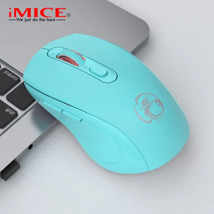 IMICE%20Rechargeable%20Wireless%20Dual-Mode%20Mouse%20W-718%20-%20Image%207
