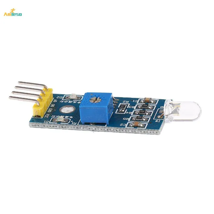 6xDigital%20Light%20Intensity%20Sensor%20Photodiode%20Module%20Photo%20Resistor%20for%20-%20Image%205