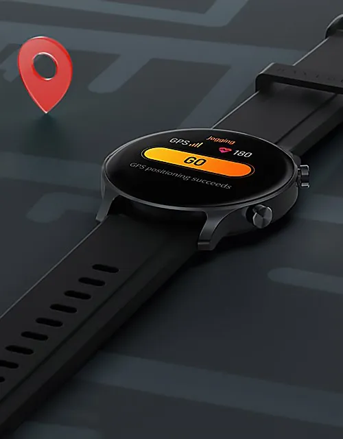 Haylou%20RS3%20LS04%20Smart%20Watch%20Fashion%201.2%20inch%20AMOLED%20Screen%2014%20Sports%20Modes%20Smartwatch,%20Global%20Version%20-%20Image%204