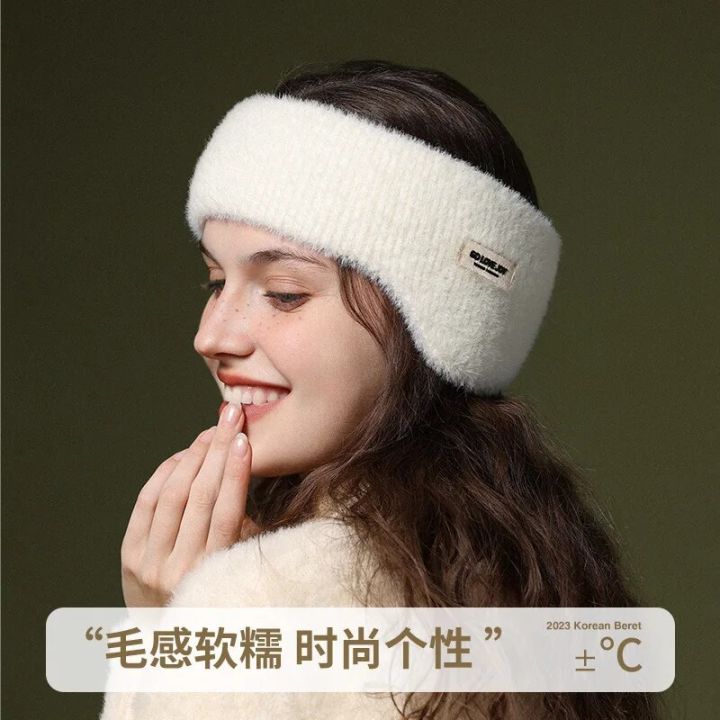 Sleep%20Mask%20Blackout%20With%20Ear%20Muffs%20For%20Relaxing%20Sleep%20Earmuff%20Earphone%20Set%20Sleeping%20Blindfold%20Anti-noise%20Earmuff%20For%20Sleep%20-%20Image%202