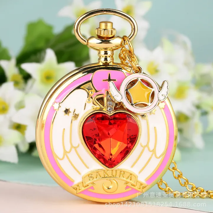 Varied%20Sakura%20Love%20Diamond%20Pocket%20Watch%20Plus%20Accessories%20Japanese%20Cartoon%20Student%20Girl's%20Heart%20Retro%20Pocket%20Watch%20-%20Image%206