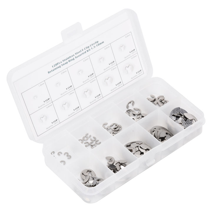 %E3%80%90Limited%20Quantity%E3%80%91%20120Pcs%20E%20Clip%20-%20Image%203