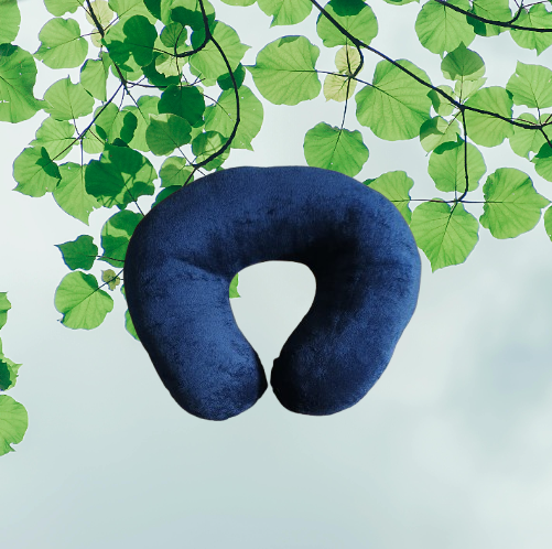 Premium%20Neck%20Pillow%20For%20Travel%20-%2012%20X14%20-%20Image%208