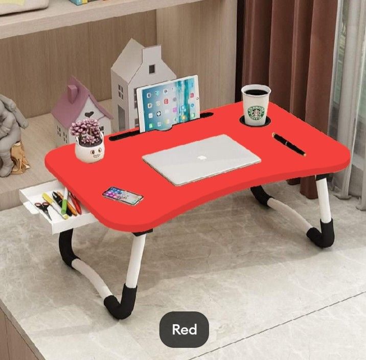 Foldable%20Home%20Laptop%20Notebook%20Stand/Desk%20Table%20For%20Study%20(With%20Drawer)%20Practical%20Study%20Table%20WithStorage%20-%20Image%205