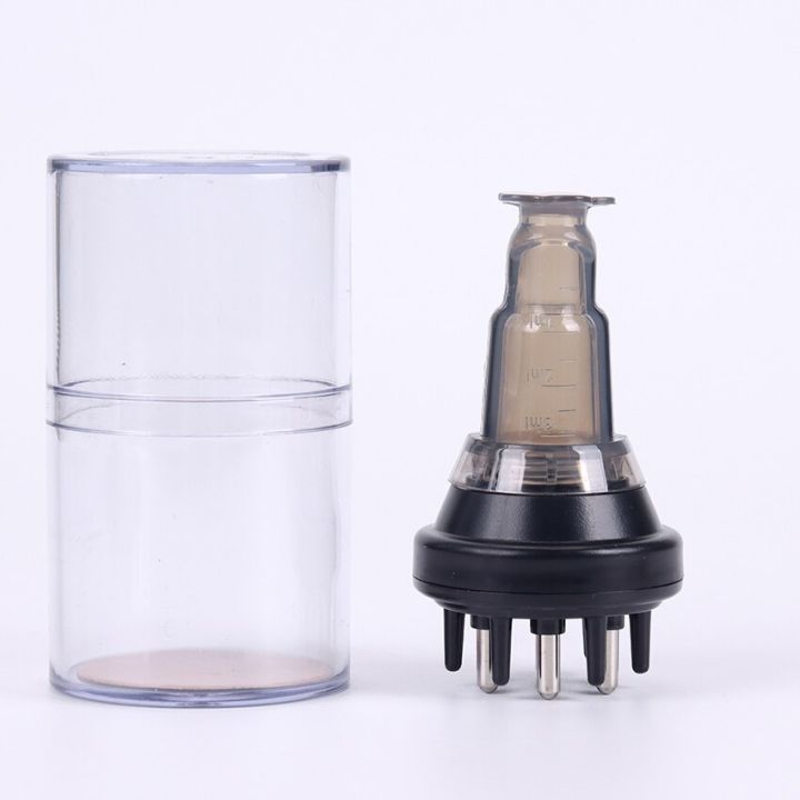 1PC%20Scalp%20Applicator%20Liquid%20Comb%20For%20Hair%20Growth%20Serum%20Oil%20Nourish%20Mini%20Portable%20Hair%20Roots%20Massage%20Medicine%20Comb%20-%20Image%207