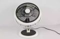 Jannat High Speed Heavy Duty Desk Fan-10 Inch. 