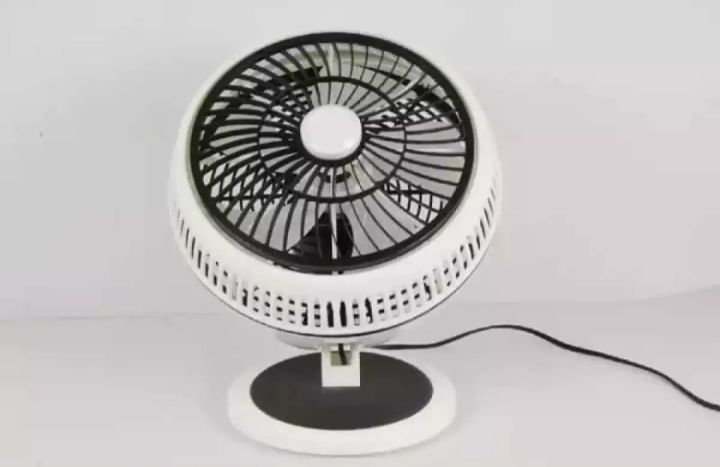Jannat%20High%20Speed%20Heavy%20Duty%20Desk%20Fan-10%20Inch%20-%20Image%204