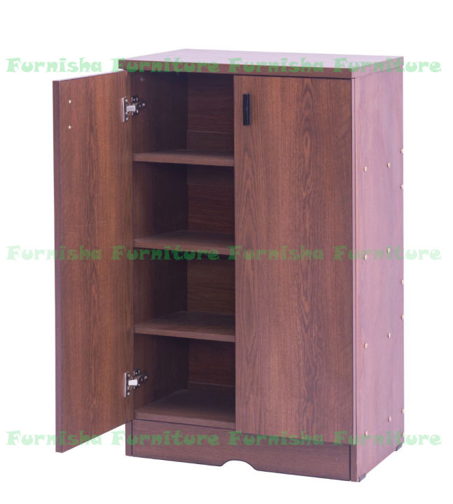 2%20Door%20Shoe%20Cabinet%20Modern%20Space%20saving%204%20shelve%20Hudson's%20Shoe%20Rack%20%20for%20your%20Home%20and%20office%20use%20Shoe%20Organisser%20%2030/24''%20-%20Image%202