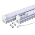 Ultra Bright DC 12V LED Fluorescent T8 Integrated LED T8 Tube Light For Bedroom Garden Outside Solar Light. 