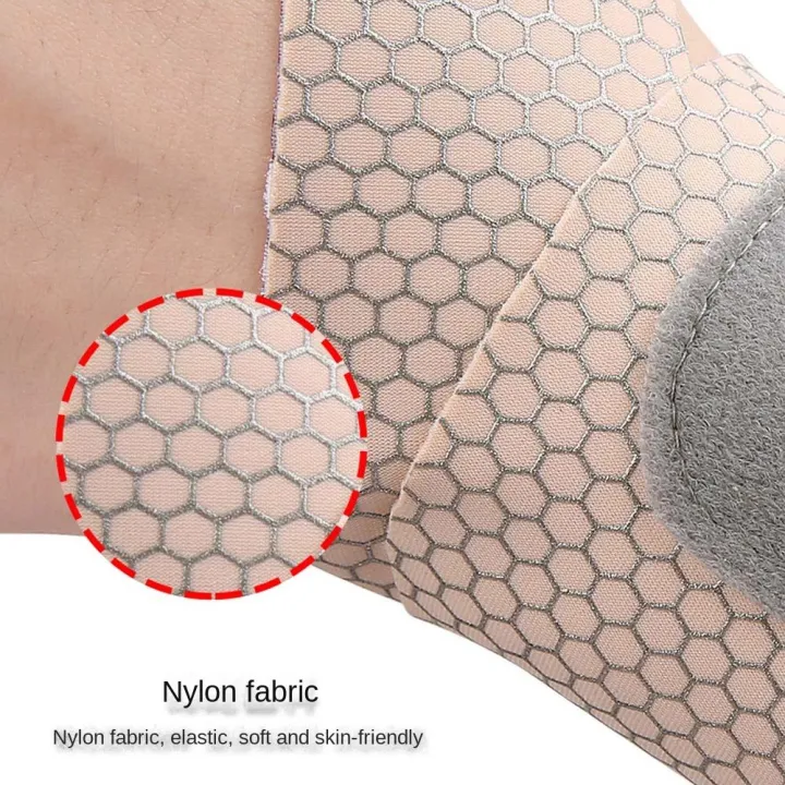 Ultra%20Thin%20Wrist%20Brace%20Brace%20Carpal%20Tunnel%20Compression%20Pain%20Wrist%20Support%20Band%20Wrist%20Bandage%20Belt%20Hand%20Joint%20Relief%20Outdoor%20-%20Image%202