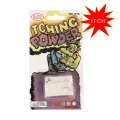 Prank Toys Itching Powder Effective Friend Magic Funny Gift. 