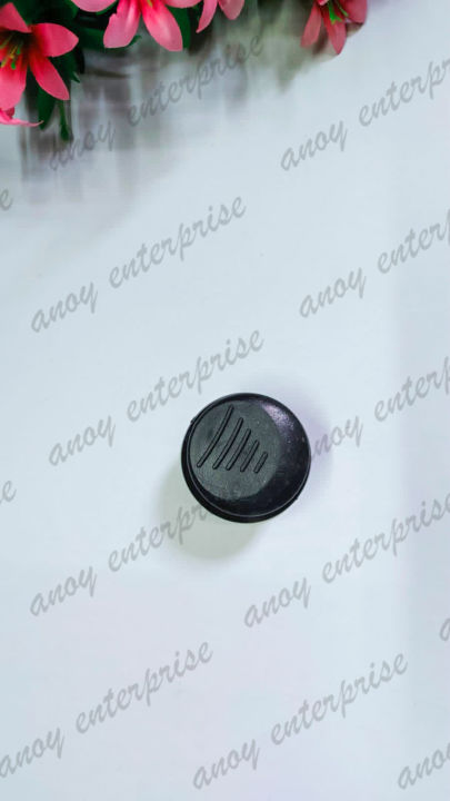 Rice%20Cooker%20Dhakna%20Handle%20Knob/Round%20Knob%20For%20Glass%20Lid/Slow%20Cooker/Cookware%20Pot%20%20Lid%20-%20Image%203