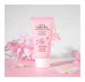 〽️ LAIKOU Japan Sakura Hair Removal Cream - 50g. 