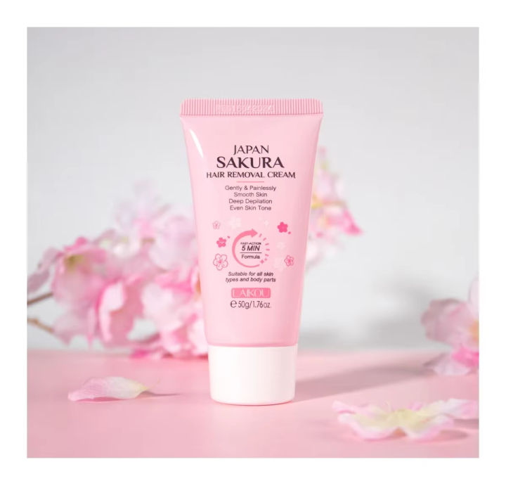 %E3%80%BD%EF%B8%8F%20LAIKOU%20Japan%20Sakura%20Hair%20Removal%20Cream%20-%2050g%20-%20Image%209
