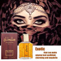 100ml Middle East Wooden Fragrance oil Men And Women Mysterious Exotic Customs Scent Perfume Essential Eau Original Deodorant. 