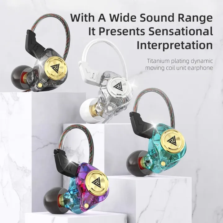 Original%20QKZ%20AK3%20FiLe%20HiFi%20Earphone%203.5mm%20Wired%20Headphones%20with%20Microphon%20Bass%20Stereo%20Earbuds%20Music%20Sport%20Headset%20for%20Smartphone%20-%20Image%202