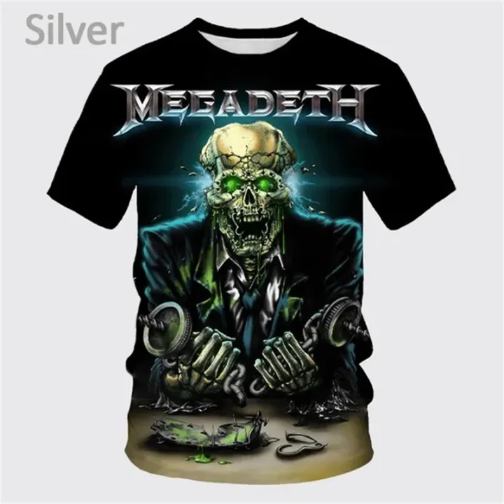 Rock%20Band%20Megadeth%20Unisex%203D%20Printed%20T%20Shirt%20Popular%20hop%20O-Neck%20Short-sleeved%20T-shirt%20Summer%20Men's%20Top%20Christmas%20Skull%20Tees%20-%20Image%207