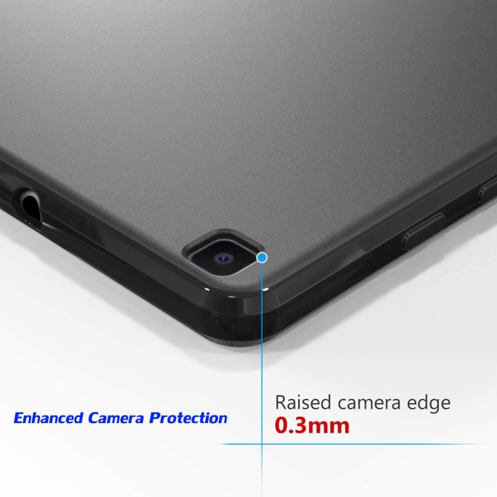 Samsung%20Galaxy%20TabA%202019%20TPU%20Back%20Back%20Cover%20Black%20Color%20+%20Tempered%20Glass%20Protector%20for%20Samsung%20Galaxy%20Tab%20A%202019%20(2in1%20Combo)%20-%20Image%204