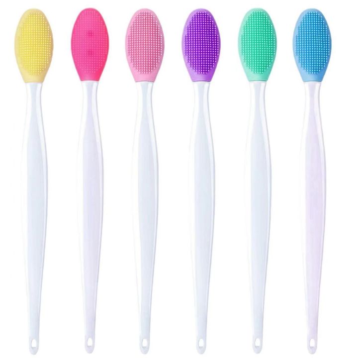 Silicone%20Nose%20Brush%20Cleaning%20Blackhead%20Double%20Sided%20Massage%20Brush%20Nose%20Brush%20Lip%20Brush%20Beauty%20Cleaning%20Tool%20-%20Image%203