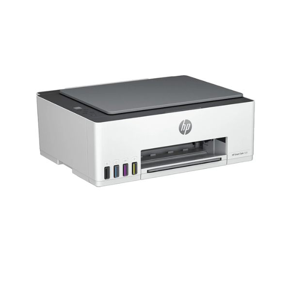 HP%20Smart%20Tank%20520%20Multifunction%20Color%20Ink%20Printer%20-%20Image%203