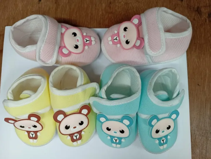 Baby%20Shoes%20Soft%20Sole%20CN%20(0-10month)-1pair%20-%20Image%208