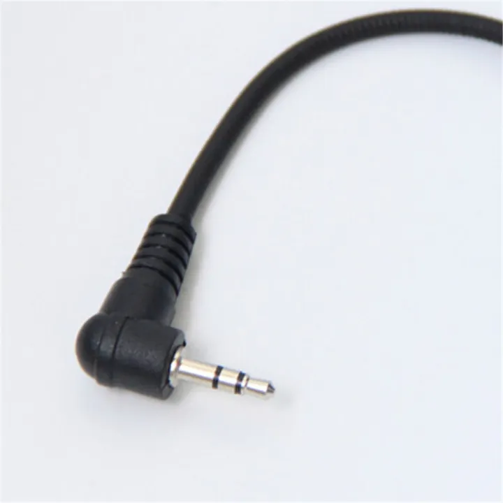 New%20Mini%203.5mm%20Jack%20Flexible%20Microphone%20Speaker%20Mic%20For%20PC%20Computer%20Laptop%20Notebook%20Condenser%20Microphone%20-%20Image%206