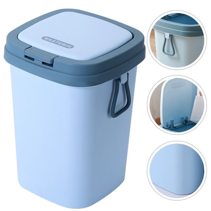 %E3%80%90Free%20shipping%E3%80%91%20Household%20Trash%20Can%20Waste%20Basket%20Office%20Toilet%20Desk%20Garbage%20Room%20Kitchen%20Bins%20Pp%20Bedroom%20Lid%20Slim%20Bathroom%20Trashcans%20Kitchens%20-%20Image%205