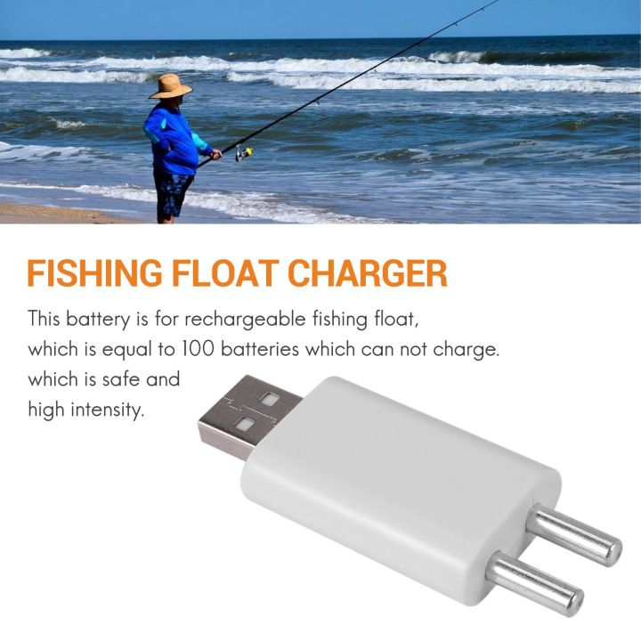 Fishing%20Float%20Rechargeable%20Battery%20Cr425%20Usb%20Charger%20For%20Electronic%20Floats%20Batteries%20Night%20Fishing%20Accessories%20Tackles%20(2%20Hole)%20-%20Image%206
