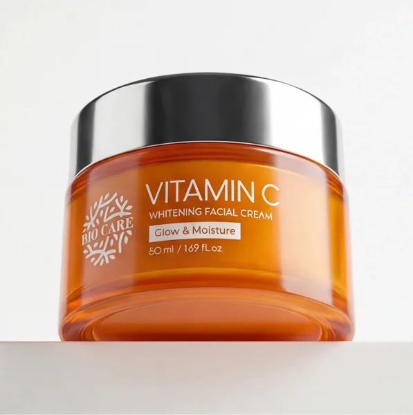 BioCare%20Vitamin%20C%20Whitening%20Facial%20Cream%20-%20Image%203