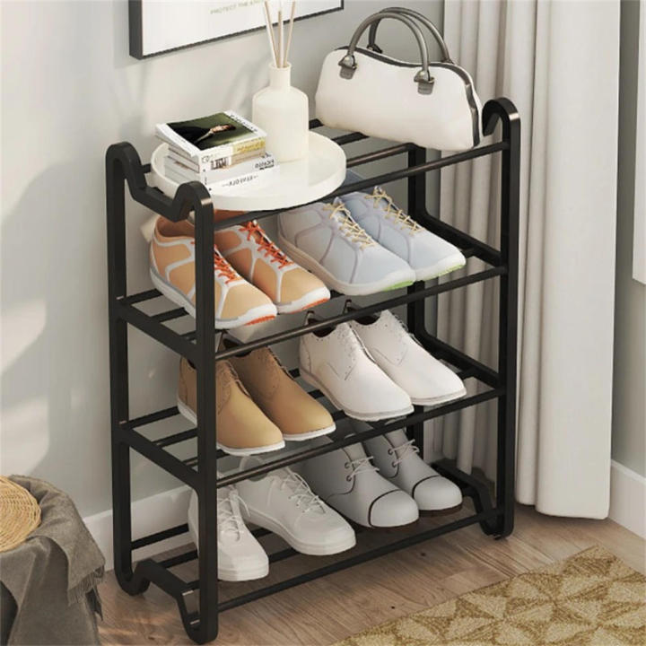 Shoe%20rack%20Space-saving%20Assembly%20Multi-layer%20Shoe%20storage%20rack%20Dustproof%20Removable%20Shoe%20cabinet%20for%20Home%20Balcony%20Students%20Shoe%20collection%20Organization%20solution%20-%20Image%209
